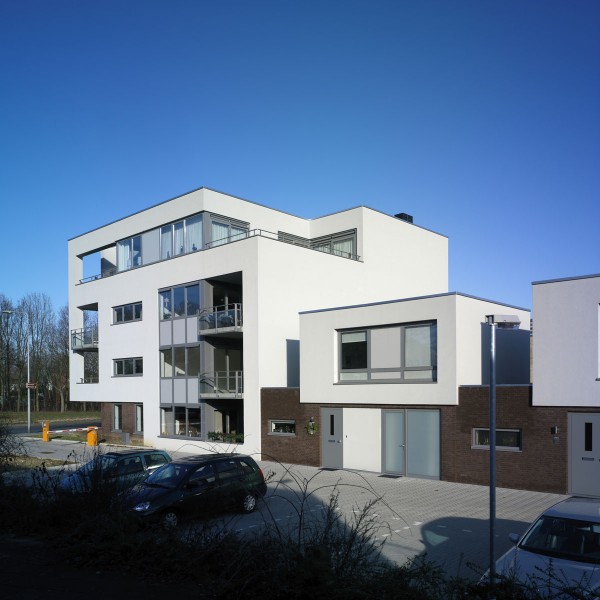 W7368-Woningen-Welten-Heerlen-01
