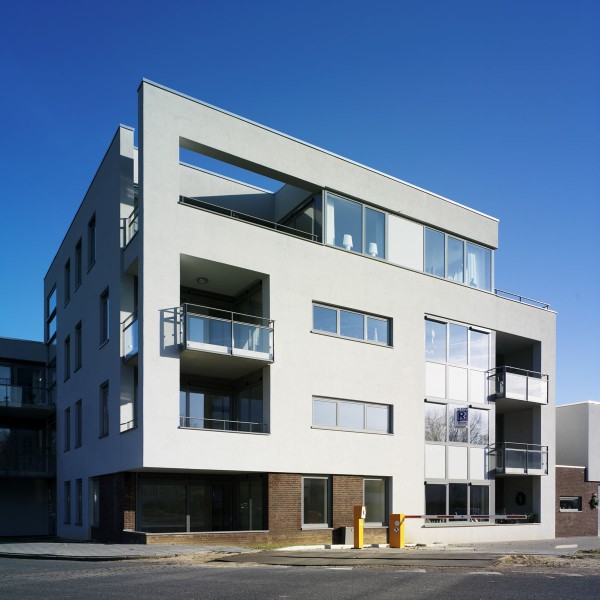 W7368-Woningen-Welten-Heerlen-02