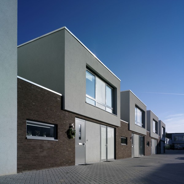 W7368-Woningen-Welten-Heerlen-03