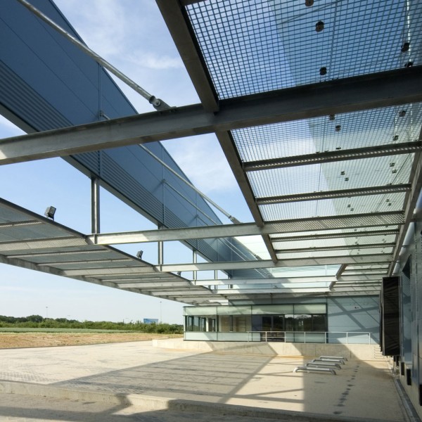 W7381-Bedrijfshal-Karnevalswierts-03