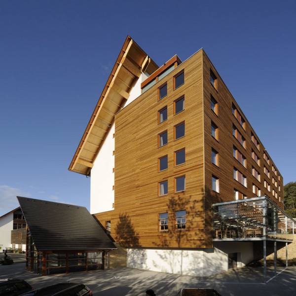 W7393-Sporthotel-Snowworld-Landgraaf-01