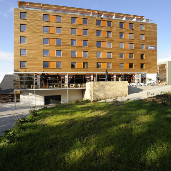 W7393-Sporthotel-Snowworld-Landgraaf-02