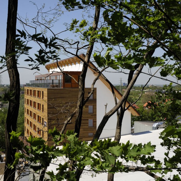 W7393-Sporthotel-Snowworld-Landgraaf-03