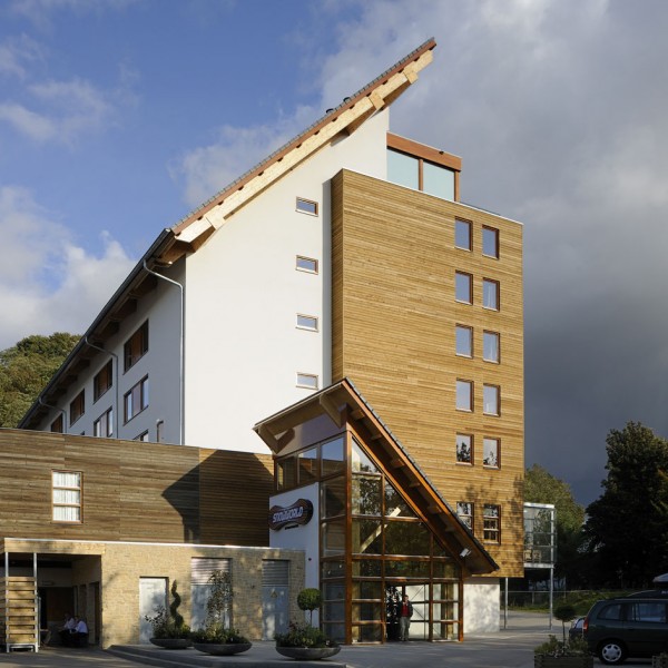 W7393-Sporthotel-Snowworld-Landgraaf-04