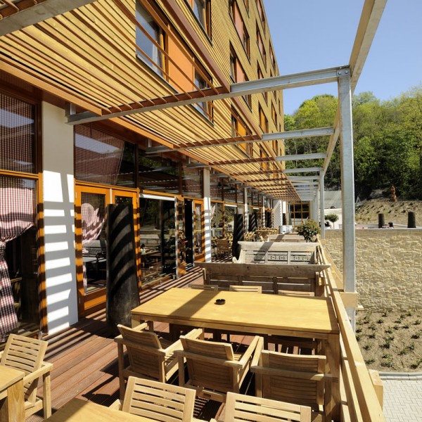 W7393-Sporthotel-Snowworld-Landgraaf-05