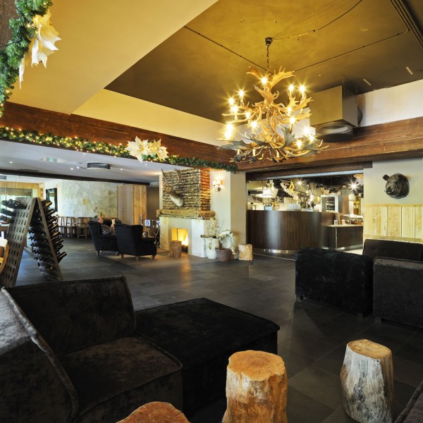 W7393-Sporthotel-Snowworld-Landgraaf-06