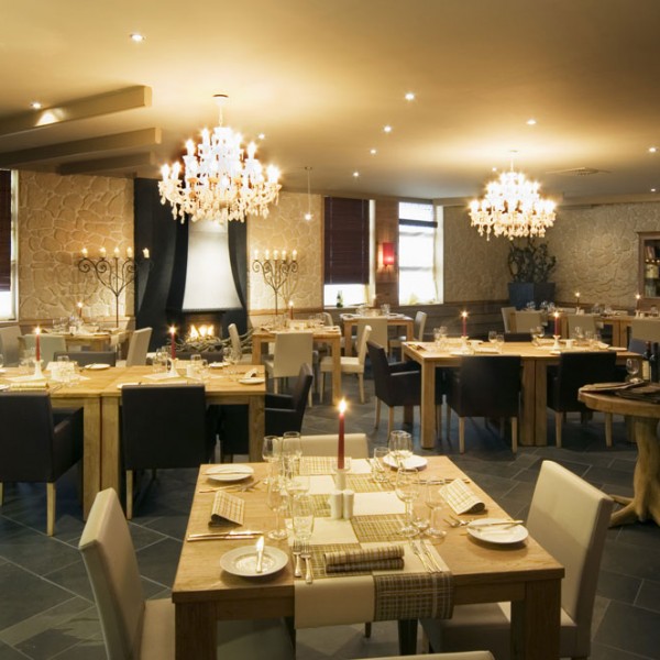 W7393-Sporthotel-Snowworld-Landgraaf-07