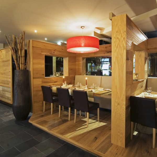 W7393-Sporthotel-Snowworld-Landgraaf-08