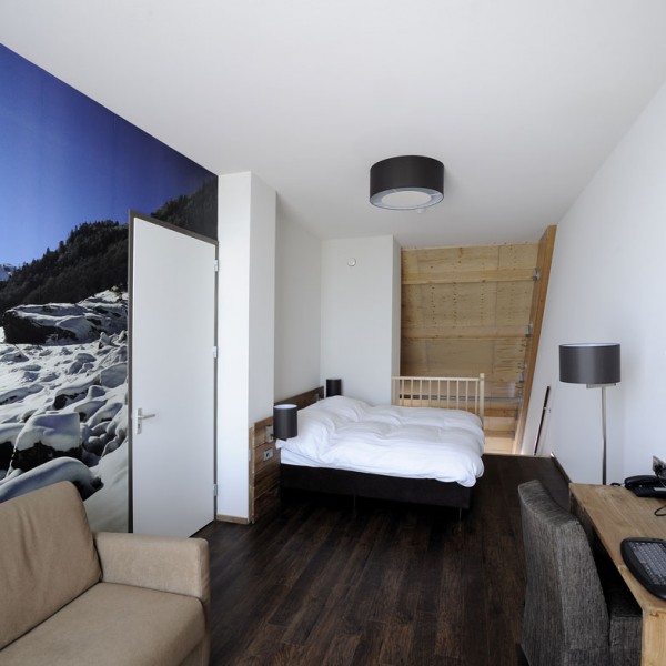 W7393-Sporthotel-Snowworld-Landgraaf-09