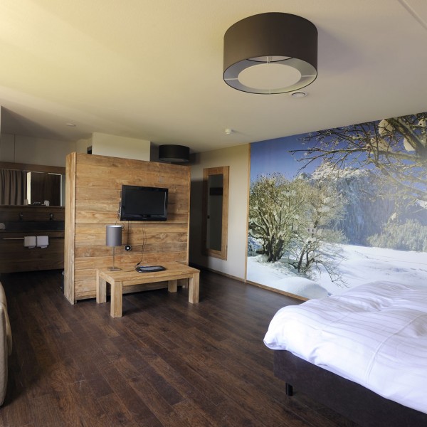 W7393-Sporthotel-Snowworld-Landgraaf-10