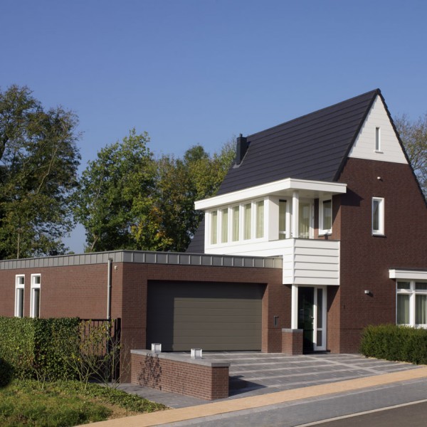 W7401-Woonuis-Simpelveld-01