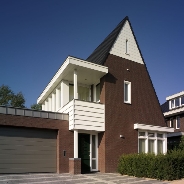 W7401-Woonuis-Simpelveld-02