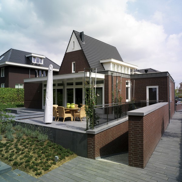 W7401-Woonuis-Simpelveld-04