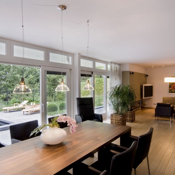 W7401-Woonuis-Simpelveld-05