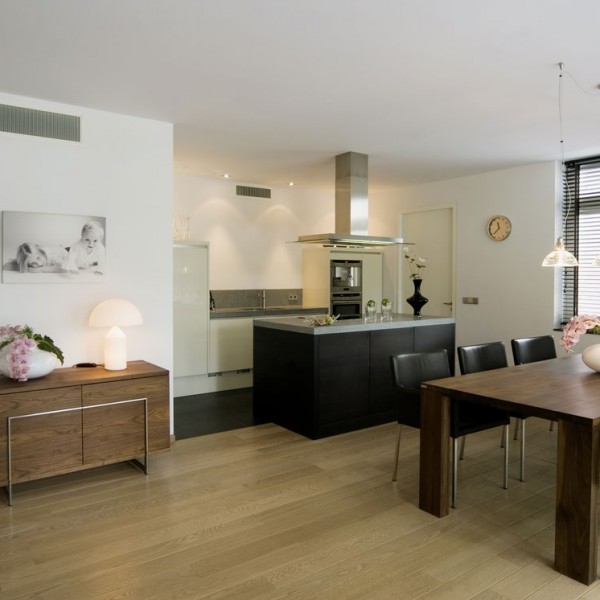 W7401-Woonuis-Simpelveld-06