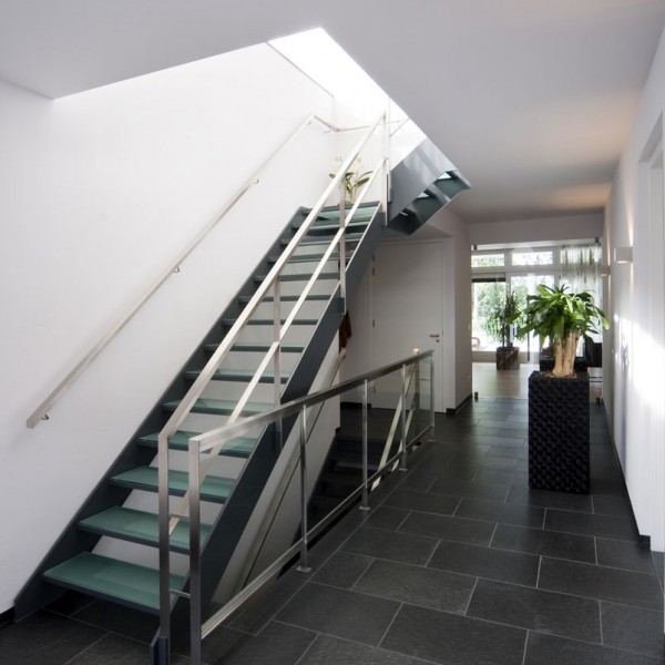 W7401-Woonuis-Simpelveld-07