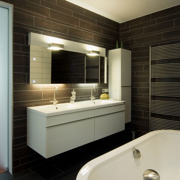 W7401-Woonuis-Simpelveld-09