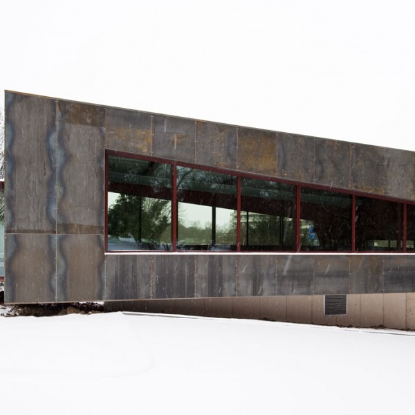 W7477-APG-Fitness-01