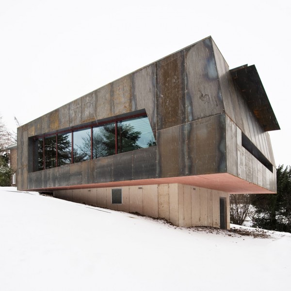 W7477-APG-Fitness-02