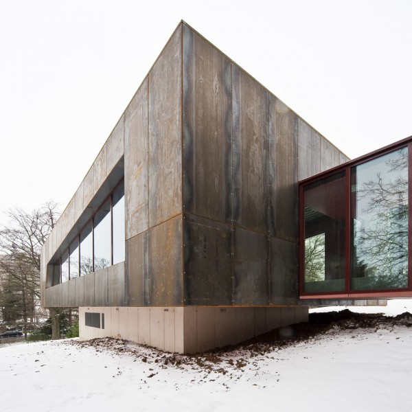 W7477-APG-Fitness-03