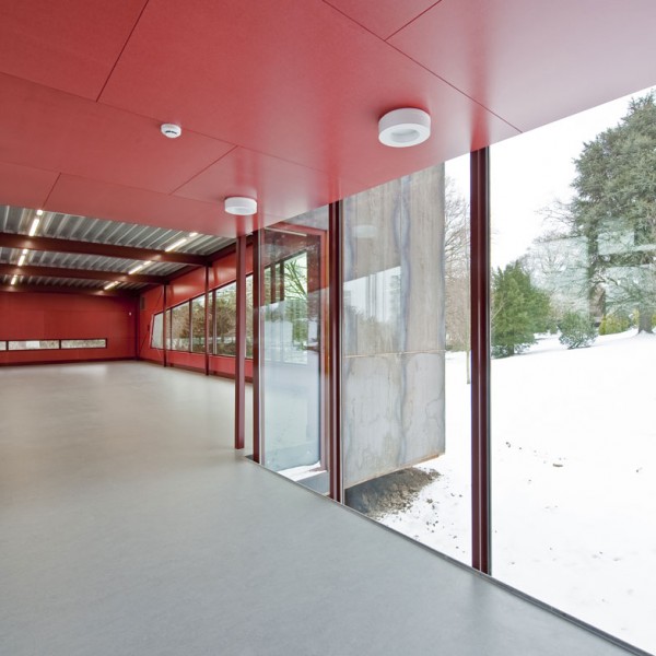 W7477-APG-Fitness-04