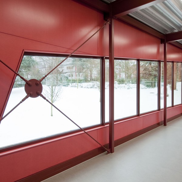 W7477-APG-Fitness-05