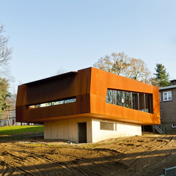 W7477-APG-Fitness-06