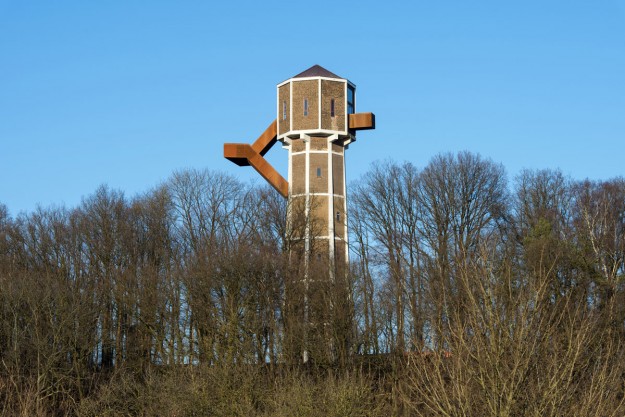 W7515-Renovatie-Watertoren-Rimburg-01