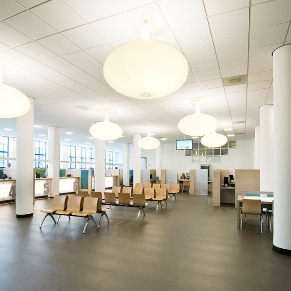 W7523-Publiekswinkel-Gemeente-Heerlen-01