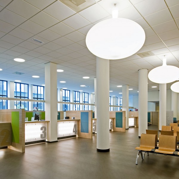 W7523-Publiekswinkel-Gemeente-Heerlen-02