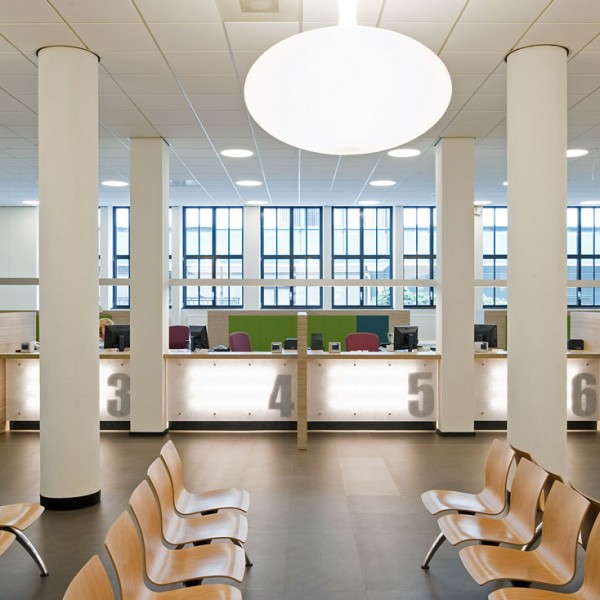 W7523-Publiekswinkel-Gemeente-Heerlen-04