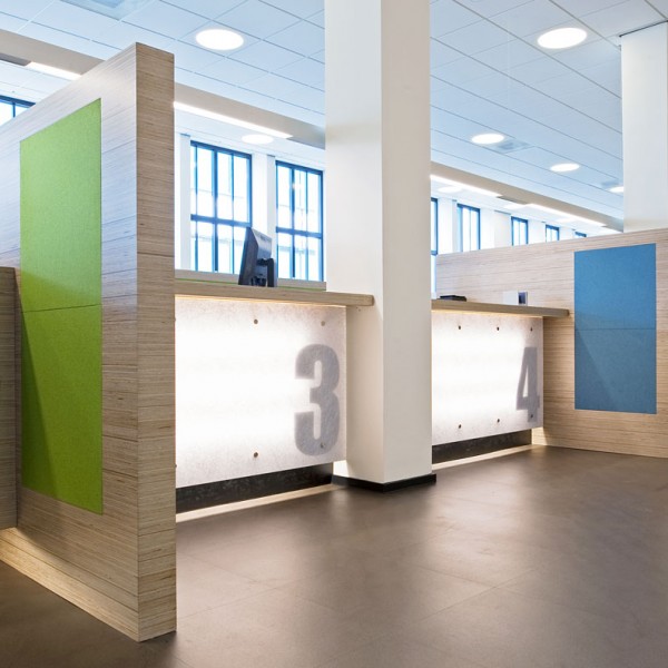 W7523-Publiekswinkel-Gemeente-Heerlen-05