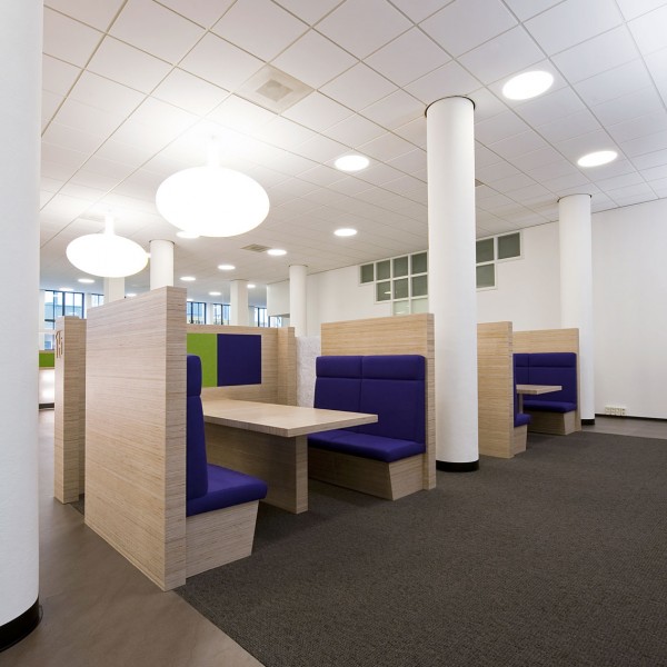 W7523-Publiekswinkel-Gemeente-Heerlen-06