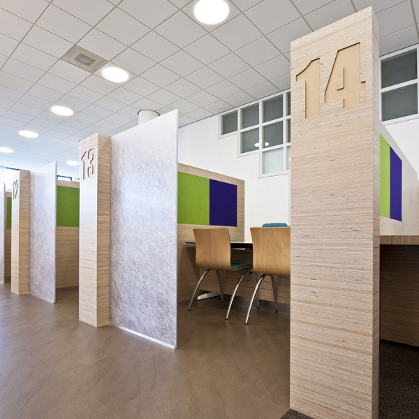 W7523-Publiekswinkel-Gemeente-Heerlen-07