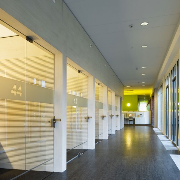 W7551-Werkplein-Gemeente-Maastricht-09