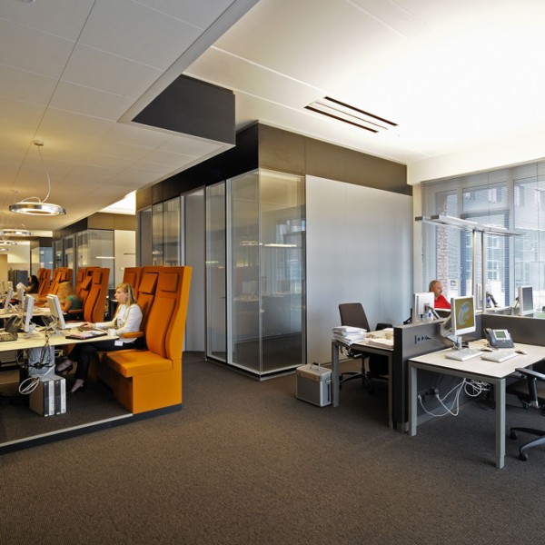W7551-Werkplein-Gemeente-Maastricht-10