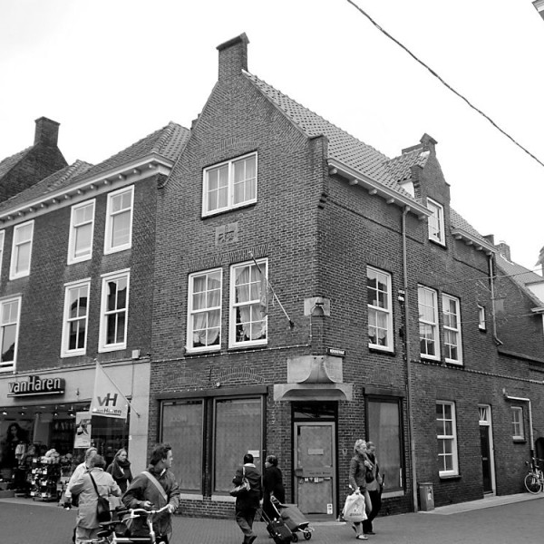 W7564-vanharen-middelburg-02