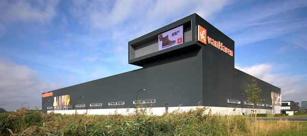 W7574-Distributiecentrum-vanHaren-01