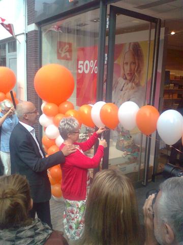 Brands Van Haren 004