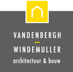 VANDENBERGH - WINDEMULLER