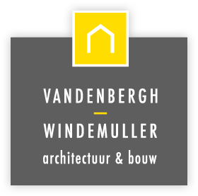 VANDENBERGH - WINDEMULLER