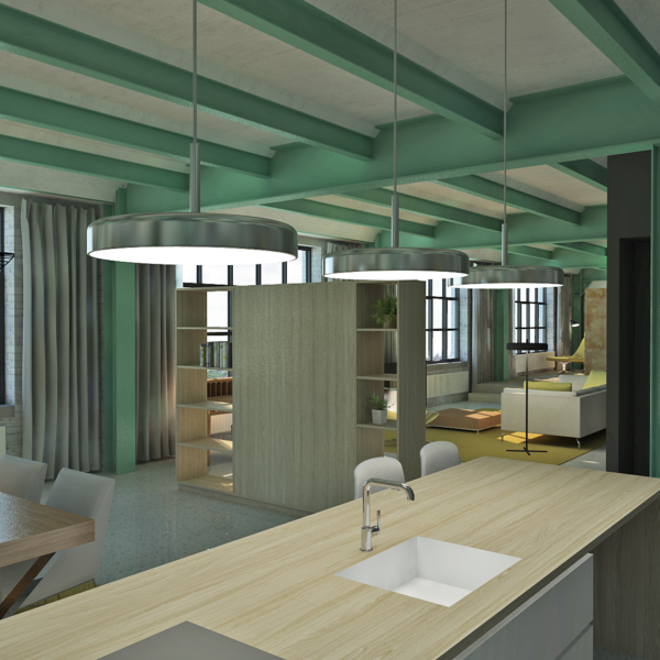 W7783-LoftMaastricht-01