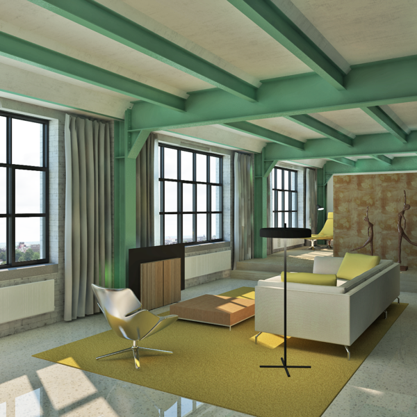 W7783-LoftMaastricht-02