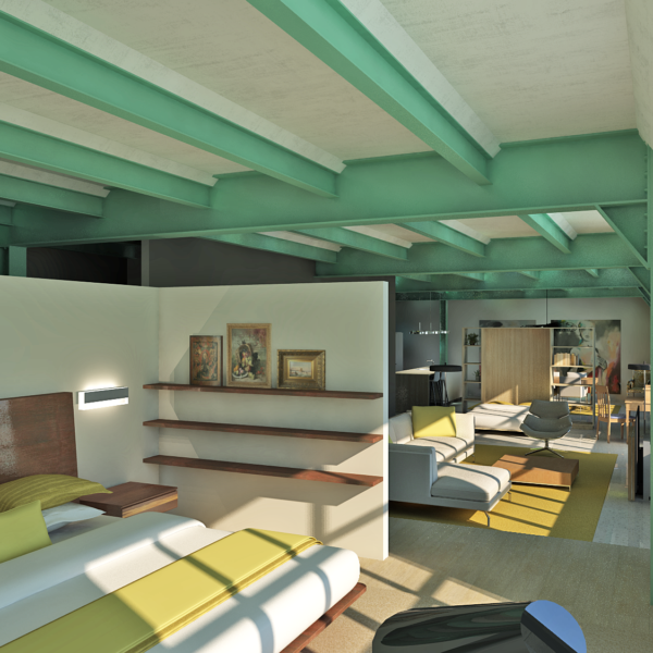 W7783-LoftMaastricht-03