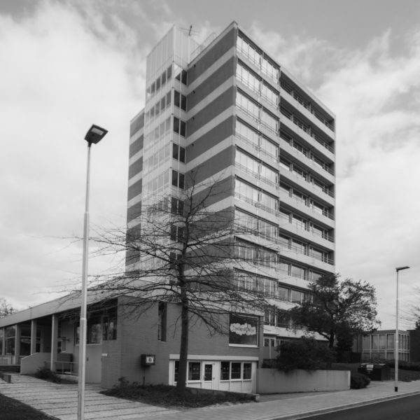 W7615-HotelDeRousch-06