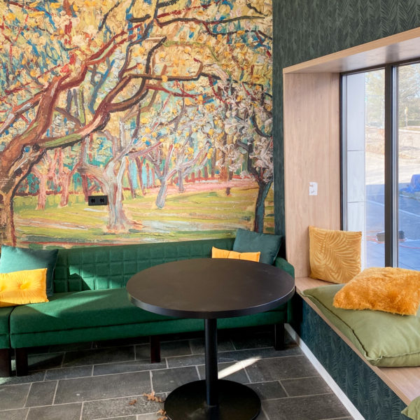 W7615-HotelDeRousch-02