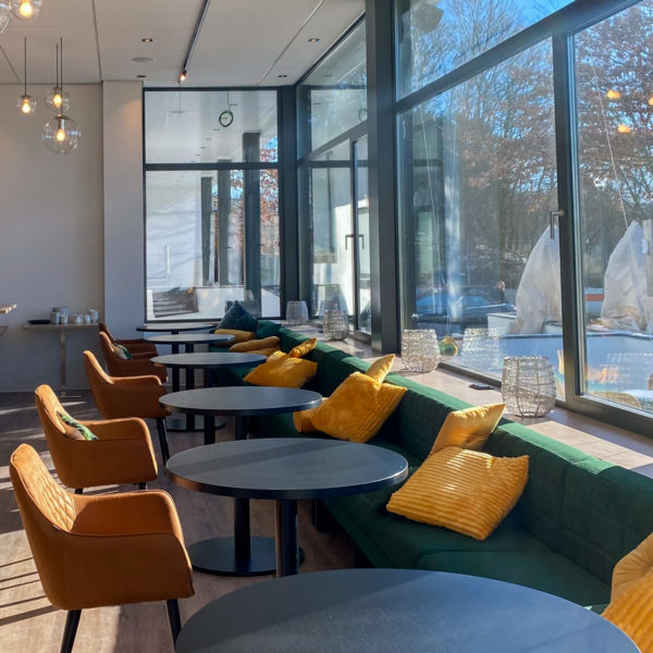 W7615-HotelDeRousch-03