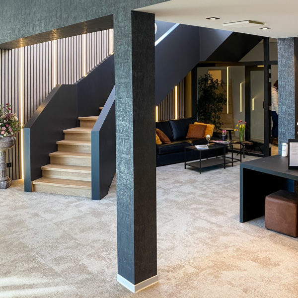 W7615-HotelDeRousch-05